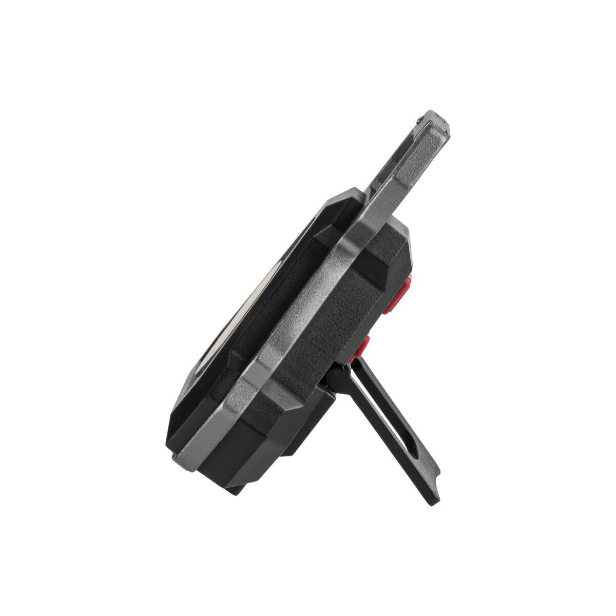 CRIVIT Akku-LED-Multifunktionsleuchte, mit 3 einstellbaren Leuchtmodi