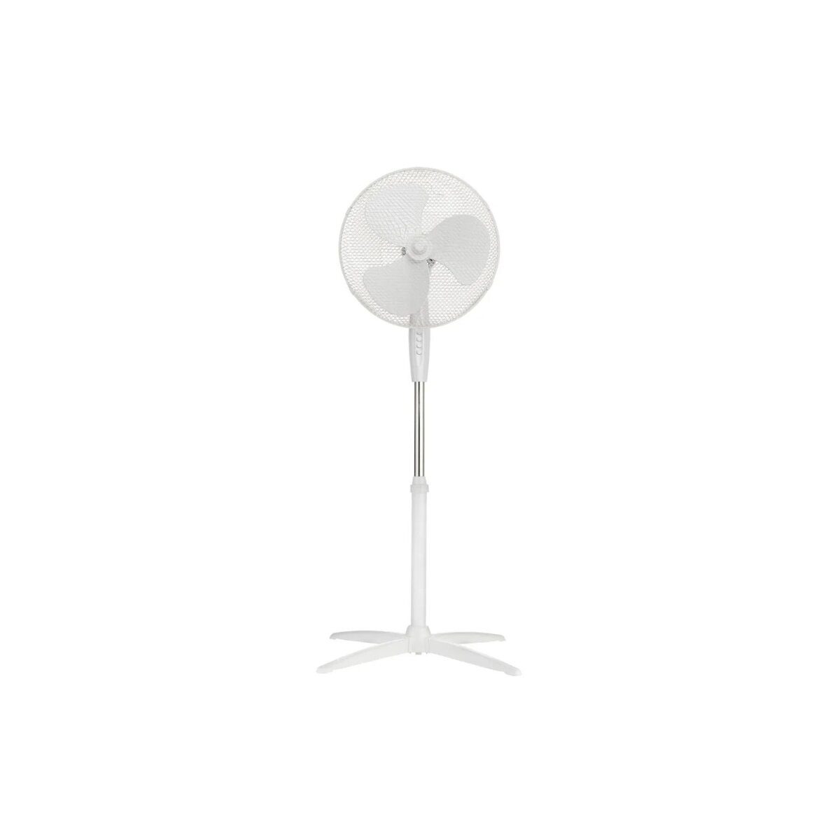 TRONIC® pedestal fan