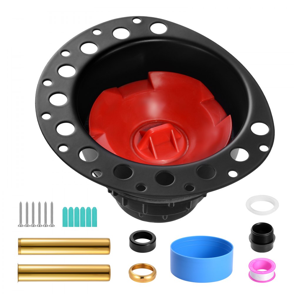 ABS Drain Set 178 x 158 x 102mm Bathtub Drain Tray Set with ABS Drain Adapter Compatible with Freestanding Bathtubs, Floor Mounted Bathtubs and Island Bathtubs ABS Drain Set 178 x 158 x 102mm Bathtub Drain Tray Set with ABS Drain Adapter Compatible with Freestanding Bathtubs, Floor Mounted Bathtubs and Island Bathtubs