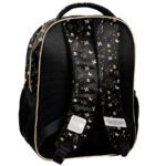 Tanz mit Liebe Ballerina Schulrucksack
