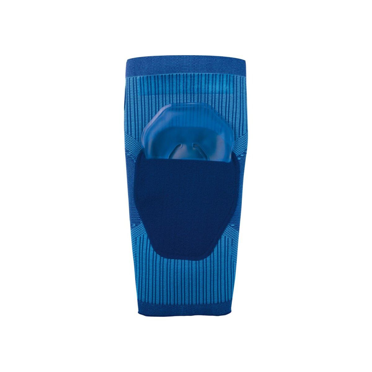 sensiplast® kniegewrichtsbandage met gelkoelelement