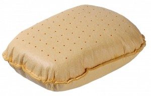 KAJA WINDOW SPONGE WITH SYNTHETIC CHAMBER COATING – Part No. HT-49851