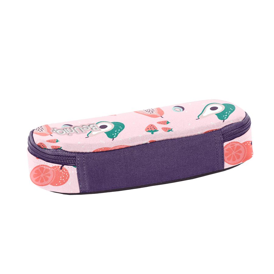 Fruit BeUniq etui
