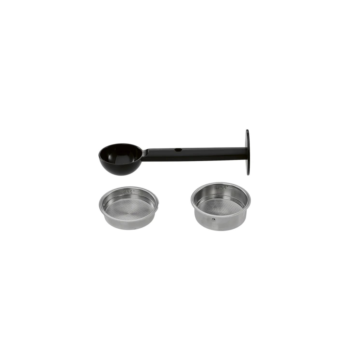Ekspres SILVERCREST® z systemem kolby »SEMB 1100 B1«