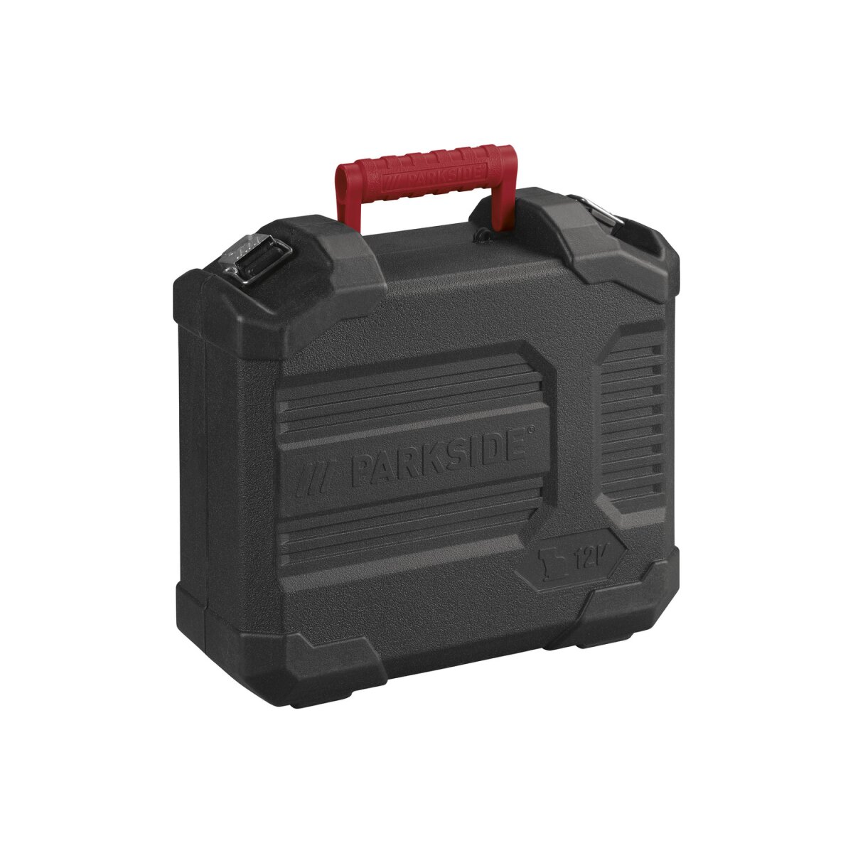 PARKSIDE® 12V Akku-Router POFA 12 B3, ohne Akku und Ladegerät PARKSIDE® 12V Akku-Router POFA 12 B3, ohne Akku und Ladegerät