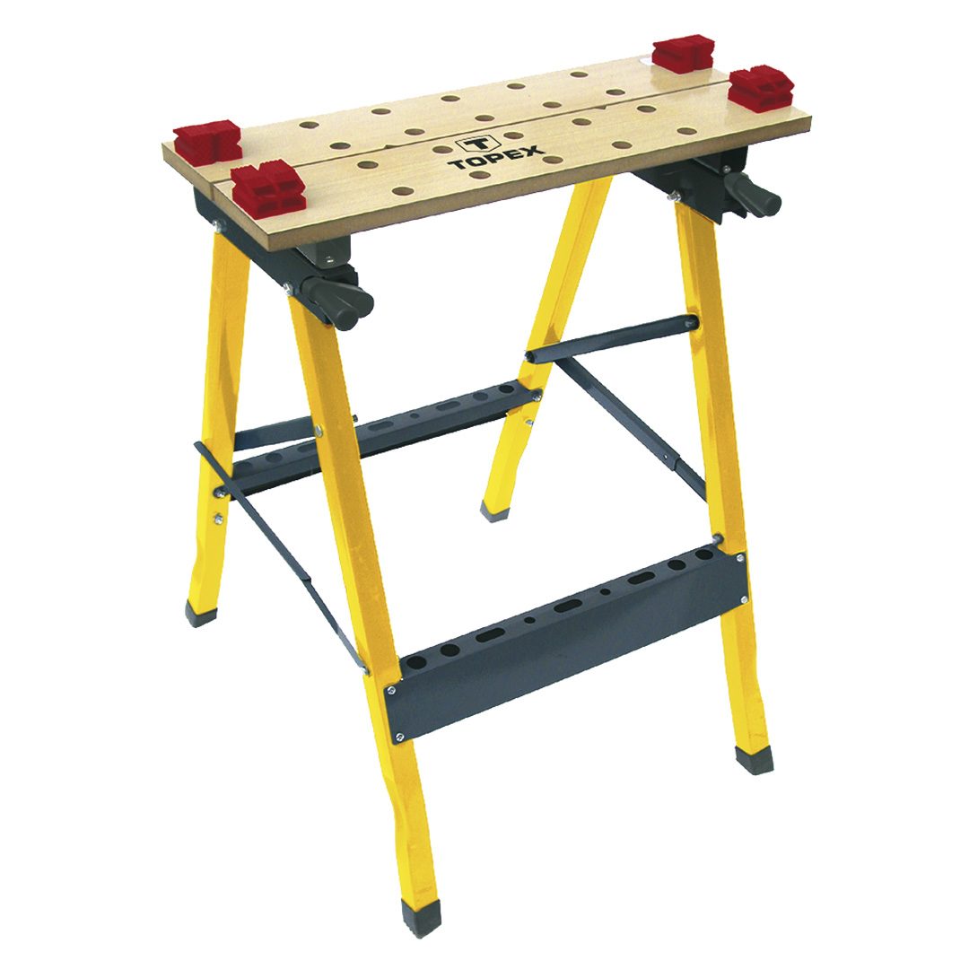 Workbench