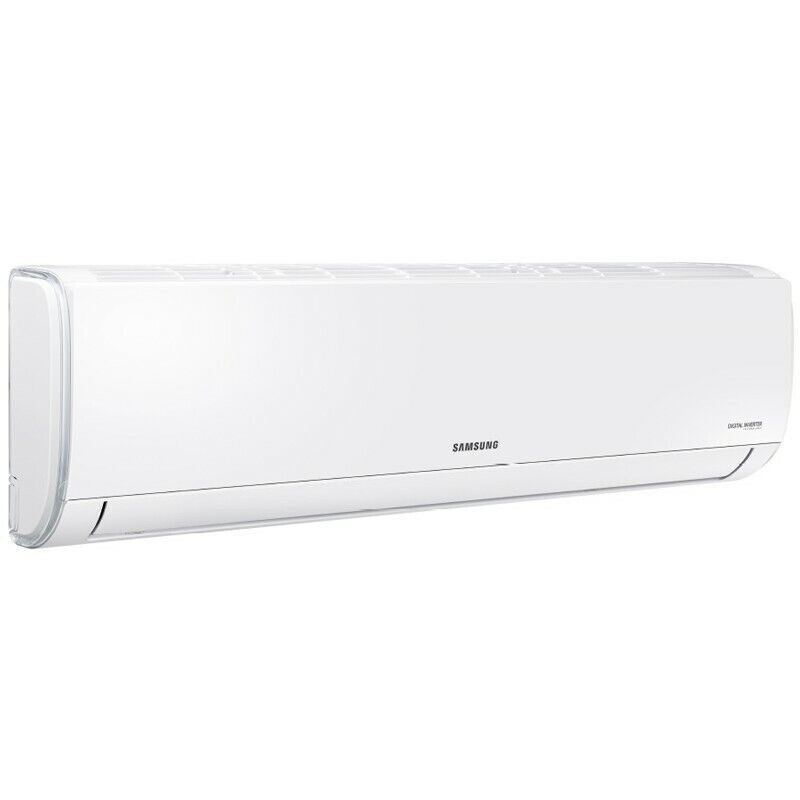 Airconditionerontvochtiger – WARMTEPOMP Samsung Inverter IN + Nieuw