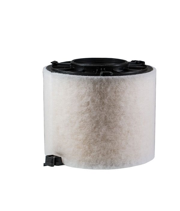 FILTRON Ak 376 Luftfilter