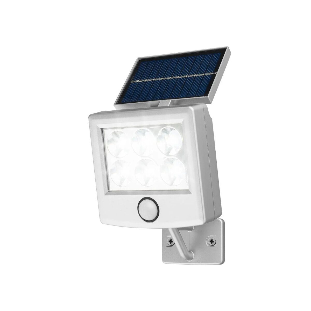 Spot solaire LED LIVARNO®
