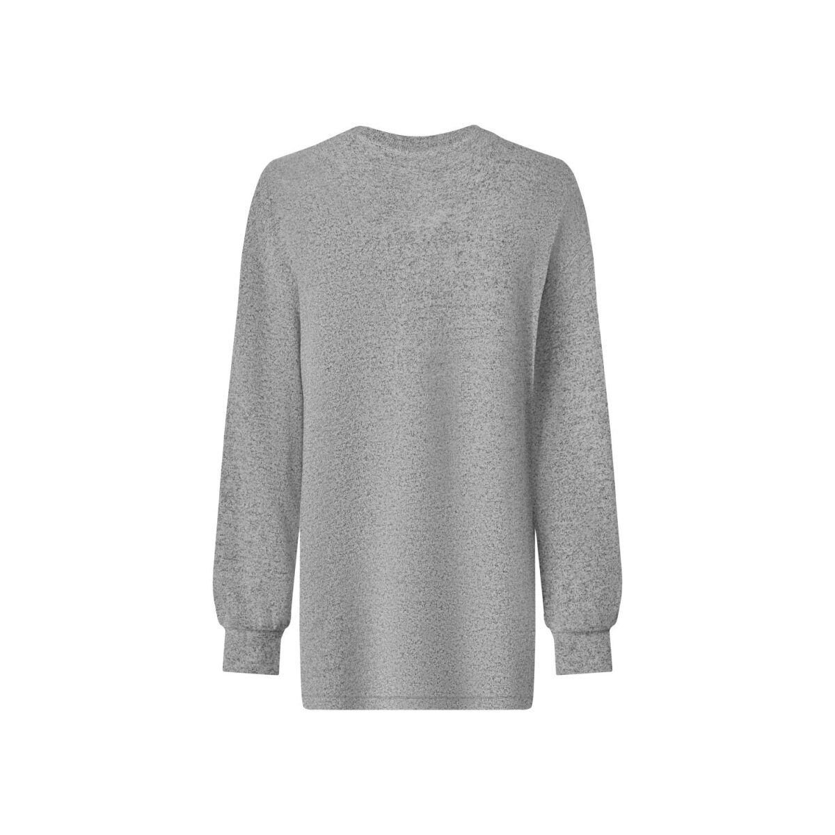 esmara® Damen-Freizeitanzug, 2-teilig esmara® Damen-Freizeitanzug, 2-teilig