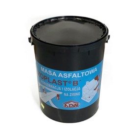 Sika Igol Bitumen- und Latexemulsion 10 kg