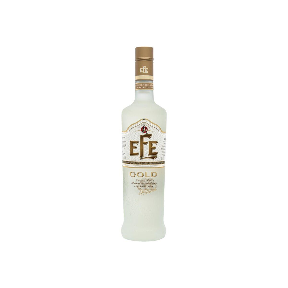 EFE Gold Raki 45% vol