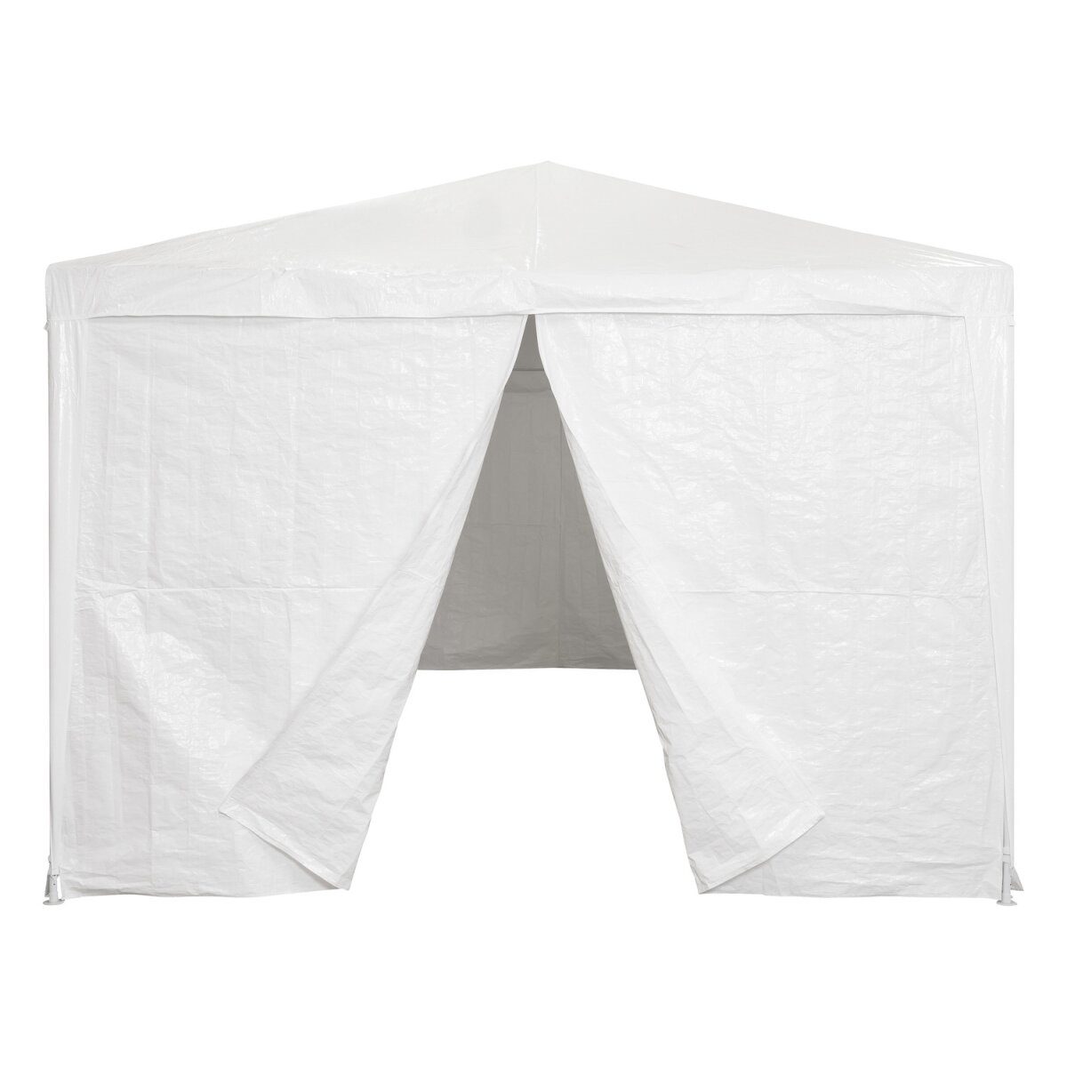 LIVARNO® pavilion XL, 6 x 3 x 2.5 m