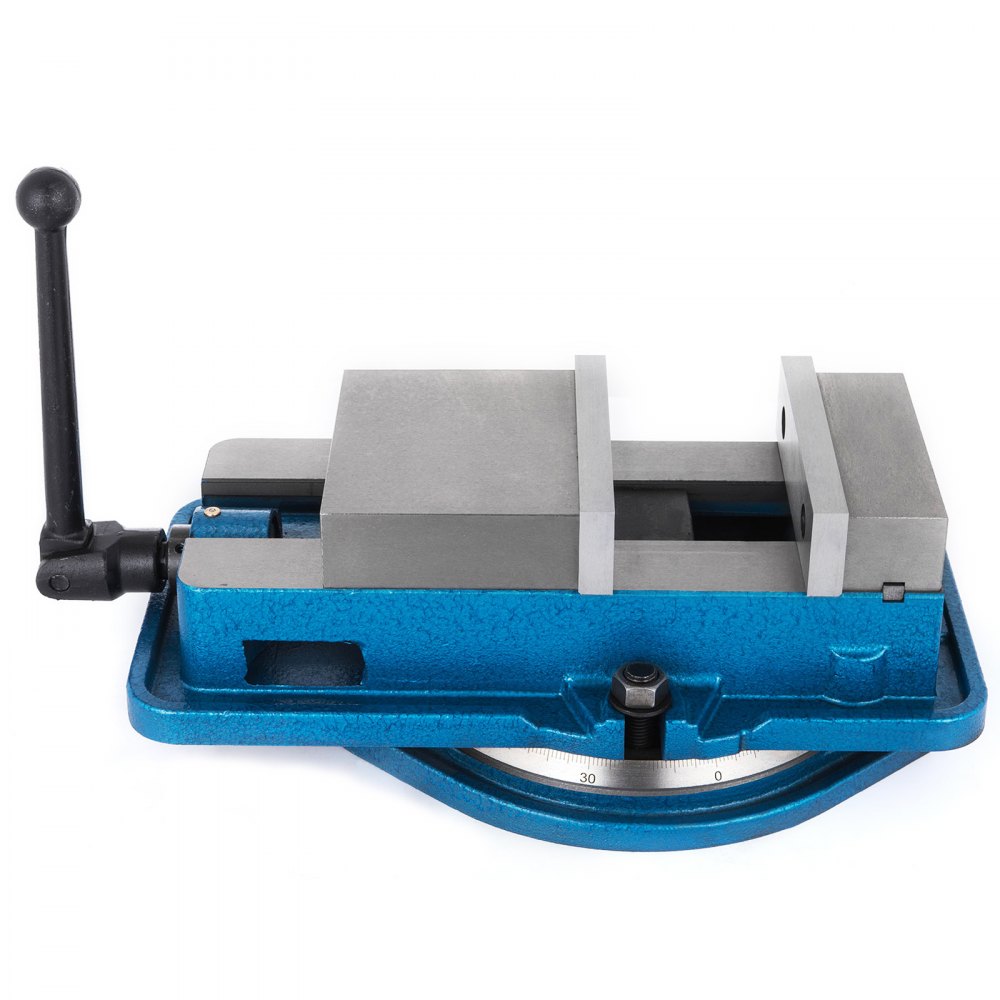 Étau de table professionnel, étau de précision de 76.2mm, ensemble d'outils, pince de banc Étau de table professionnel, étau de précision de 76.2mm, ensemble d'outils, pince de banc