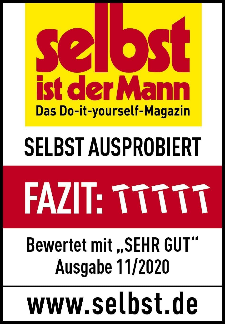 Compresseur sans fil Einhell TE-AC 36/6/8 Li OF Set Power