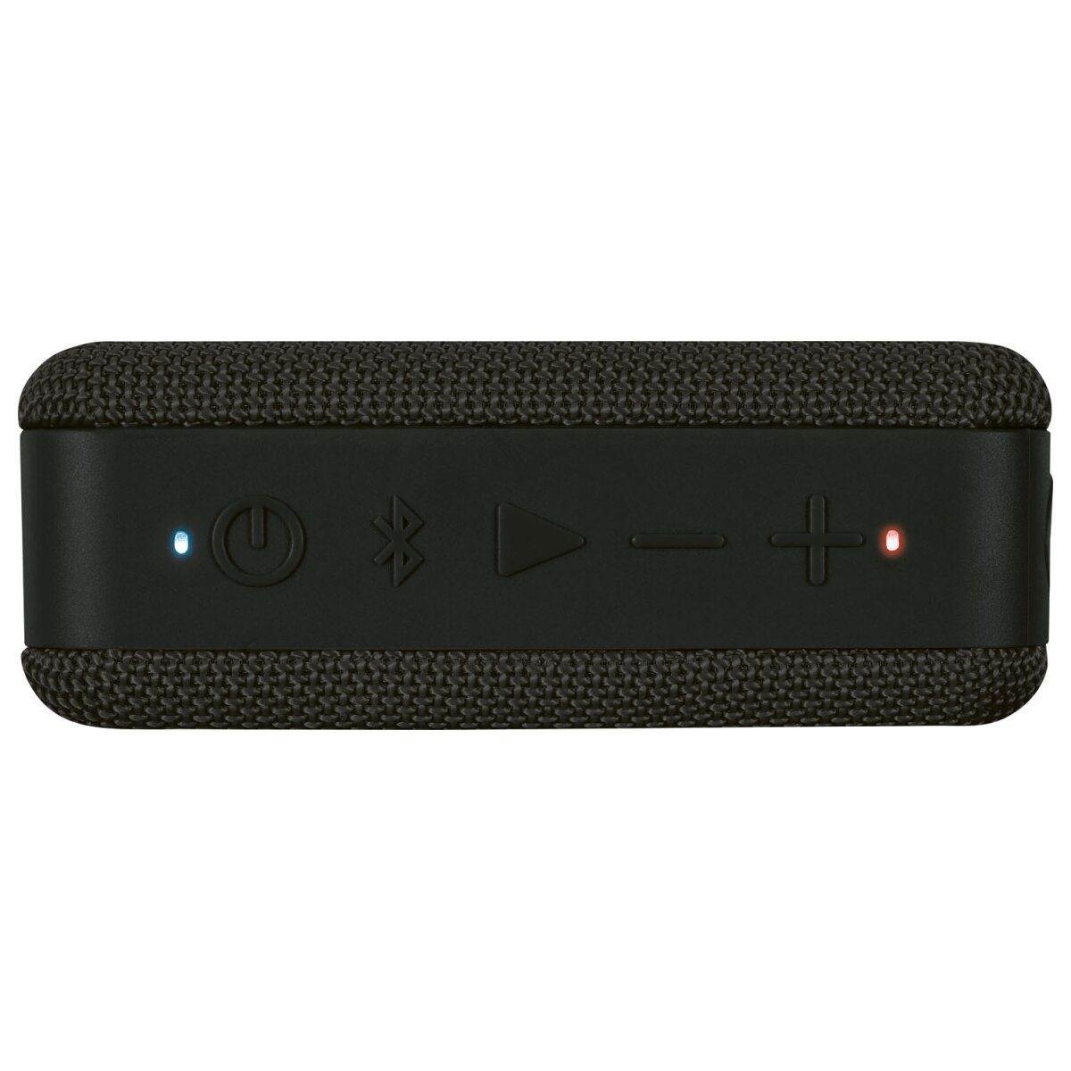 SILVERCREST® Bluetooth®-Lautsprecher Sound Mini, kompakt und leicht