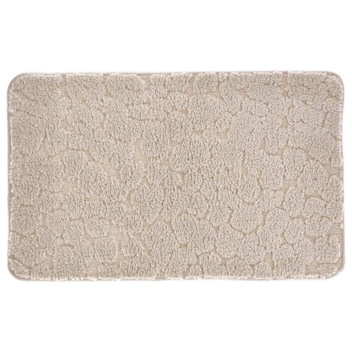 Ensemble de salle de bain LIVARNO®, lot de 3