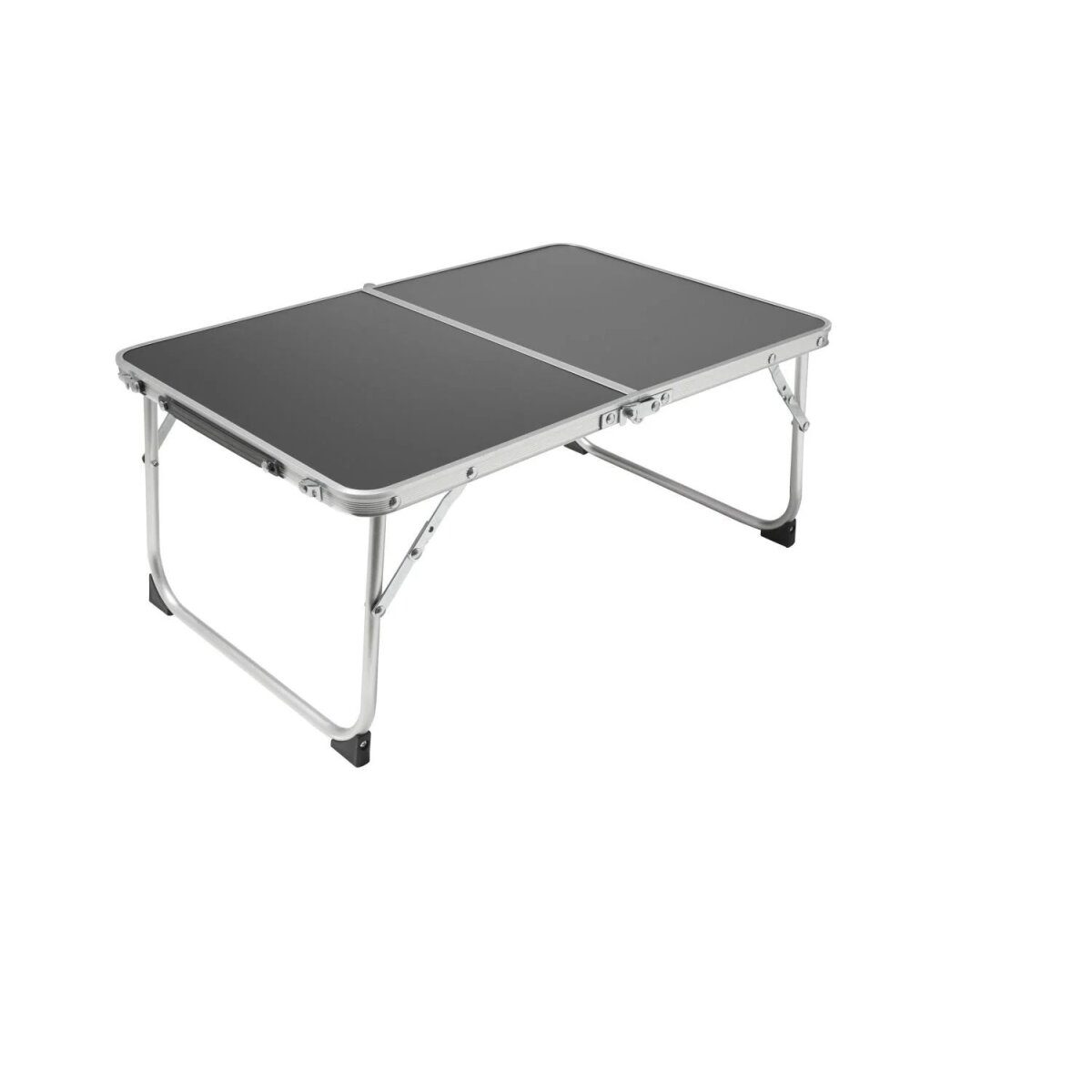 CRIVIT camping table