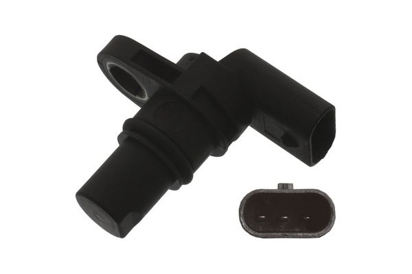 Febi Nockenwellensensor Toyota – Art.-Nr. 30675