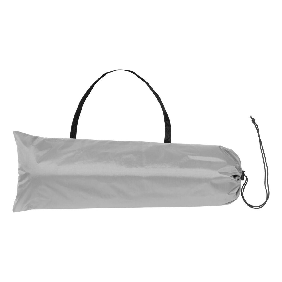 Tente de camping CRIVIT, 2 personnes (gris)