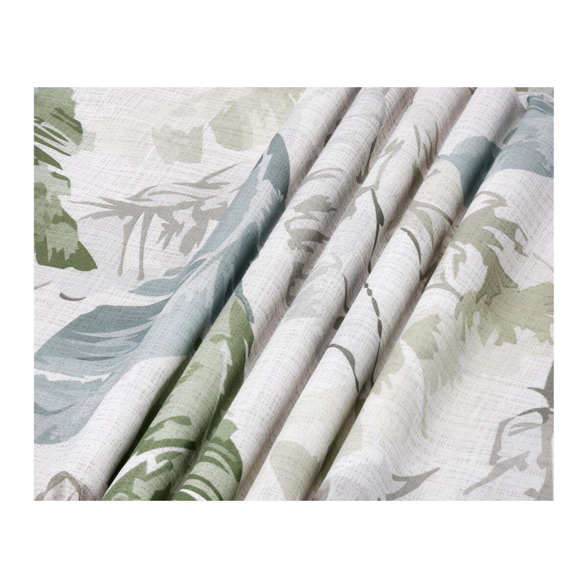 LIVARNO ® Renforcé Bettbezug Set, 160 x 280 cm, weiß