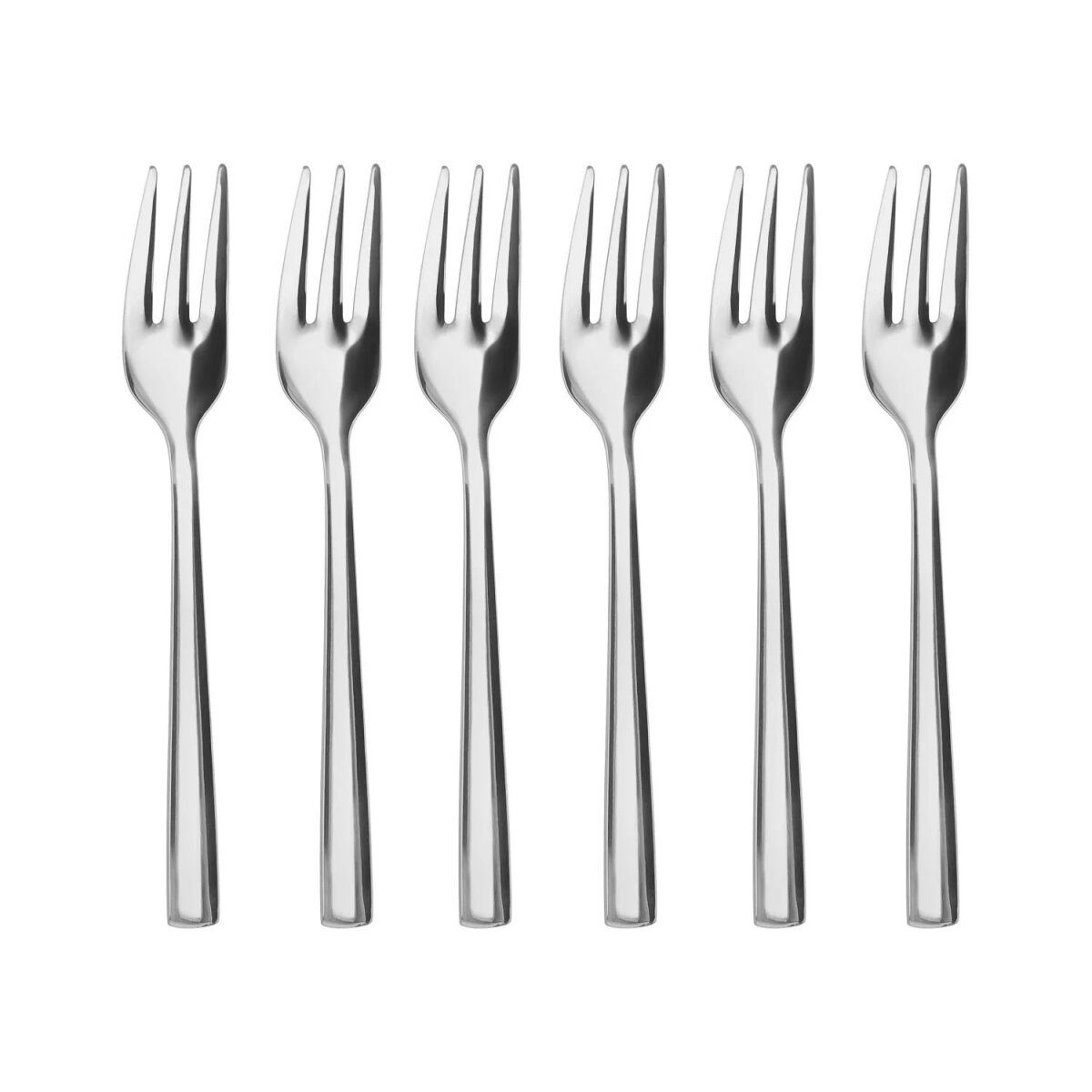 SILVERCREST® speciaal bestek