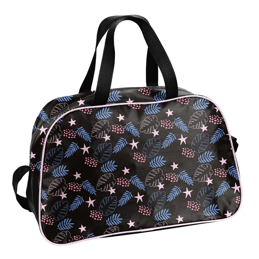 Tasche sportowa Stitch - Little Dreamer