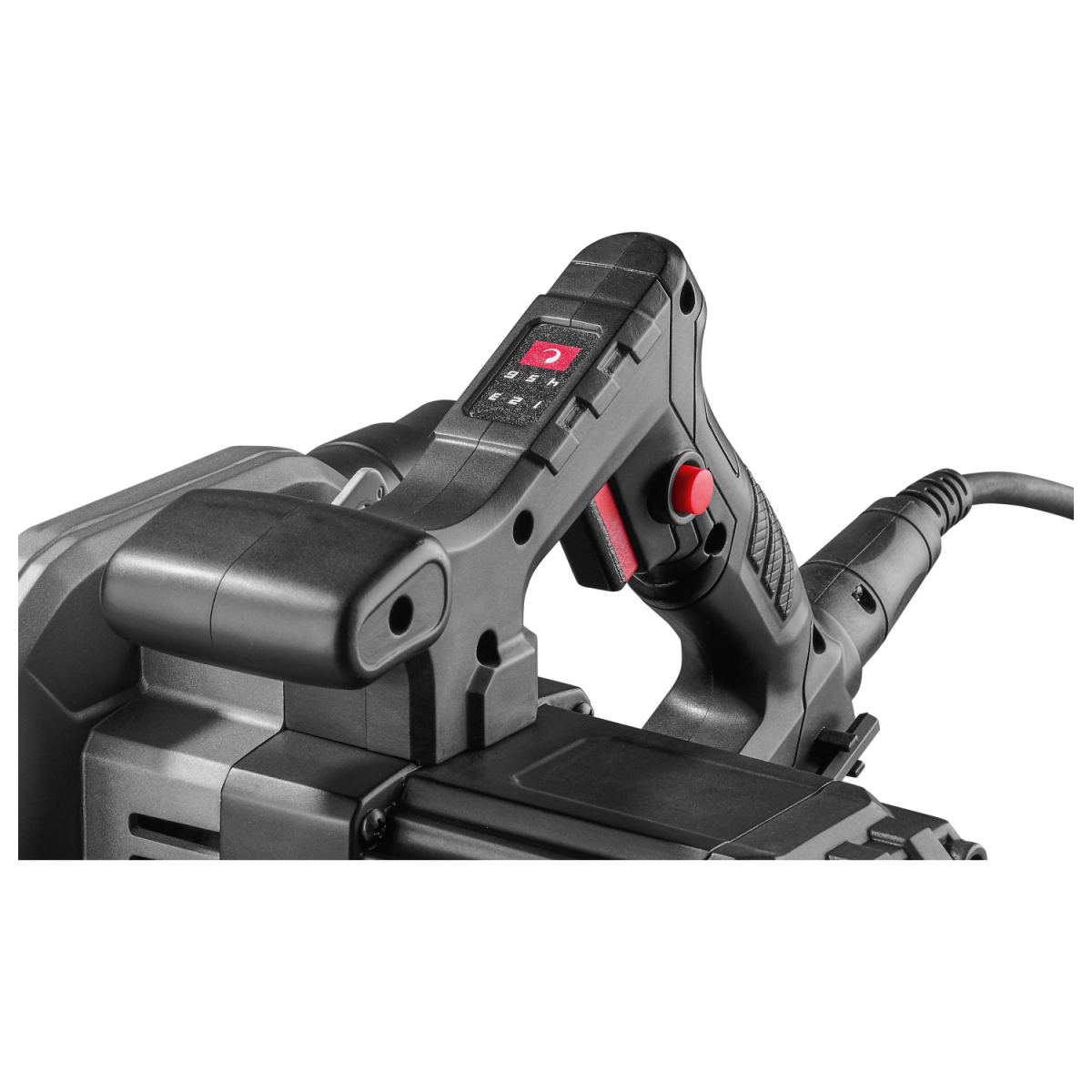 PARKSIDE PERFORMANCE® handcirkelzaag »PPHKS 1800 A1«