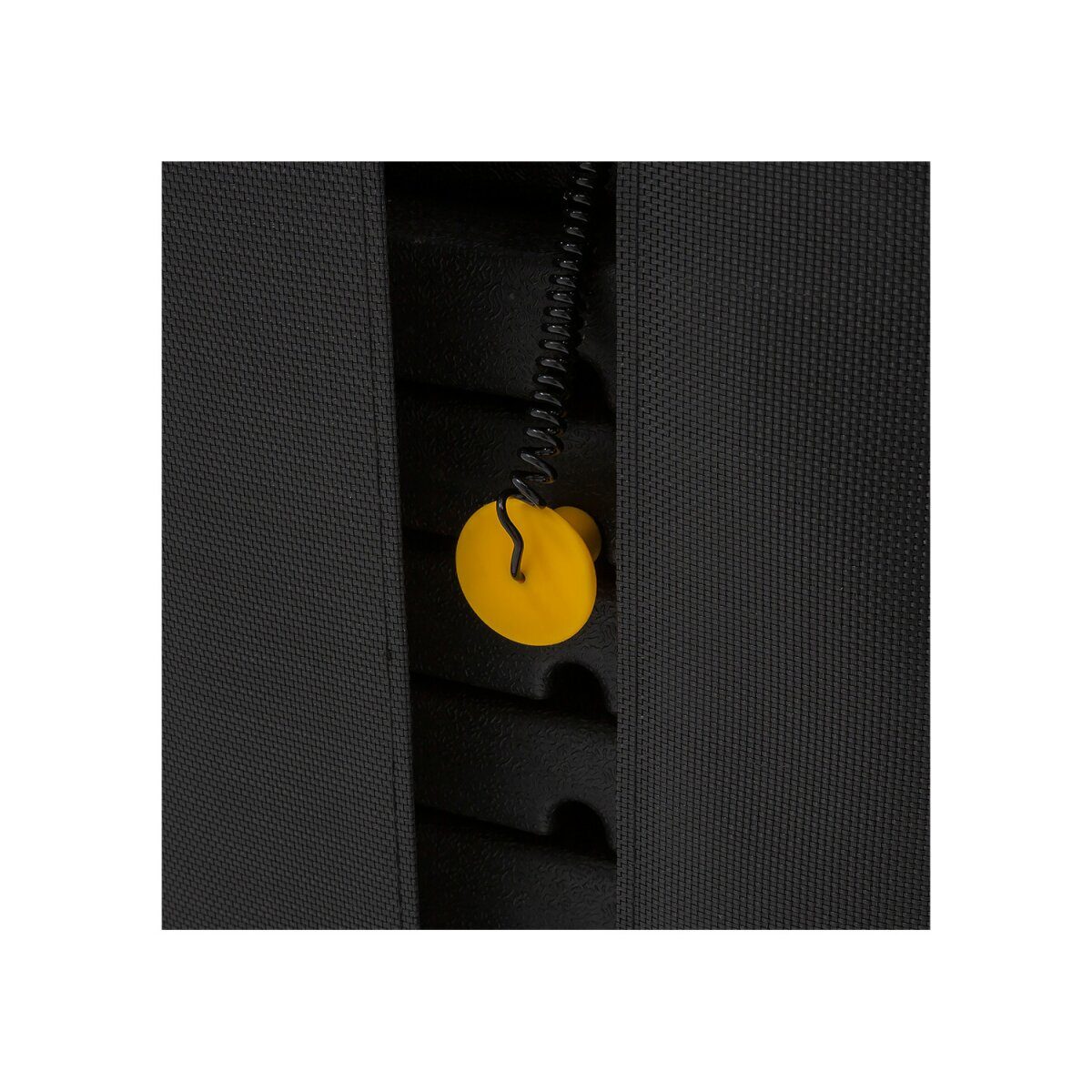 Atlas Christopeit Sport »SP 2000«