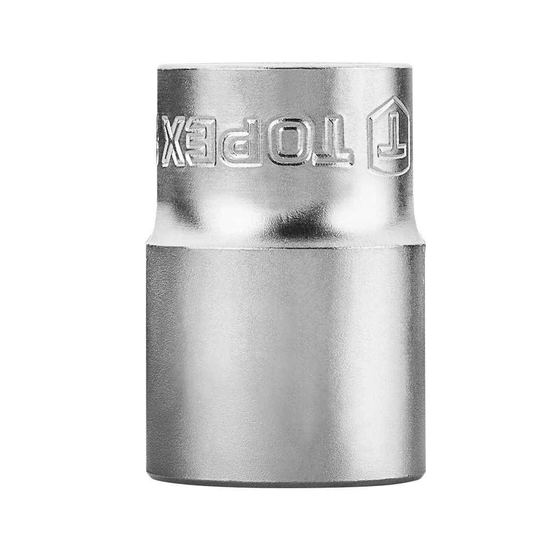 Douille hexagonale