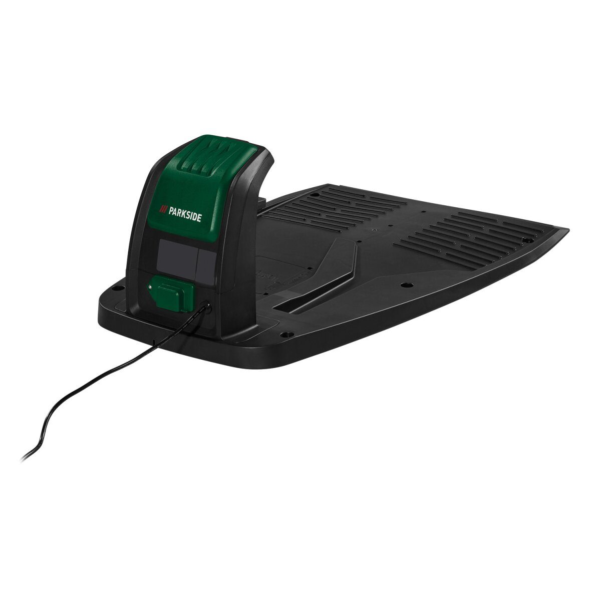 PARKSIDE® 20 V Mähroboter „PMRDA 20-Li B2“, bis 1000 m², steuerbar über die PARKSIDE App