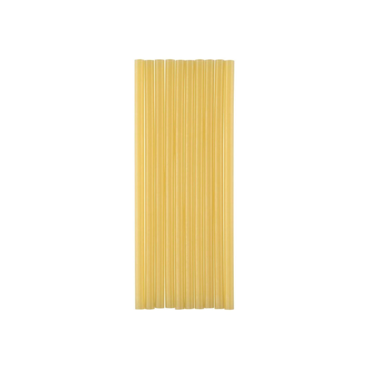 Kleje niskotemperaturowe w sztyfcie PARKSIDE®