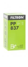 FILTRON PP 837 Fuel Filter - Part No. HT-48846