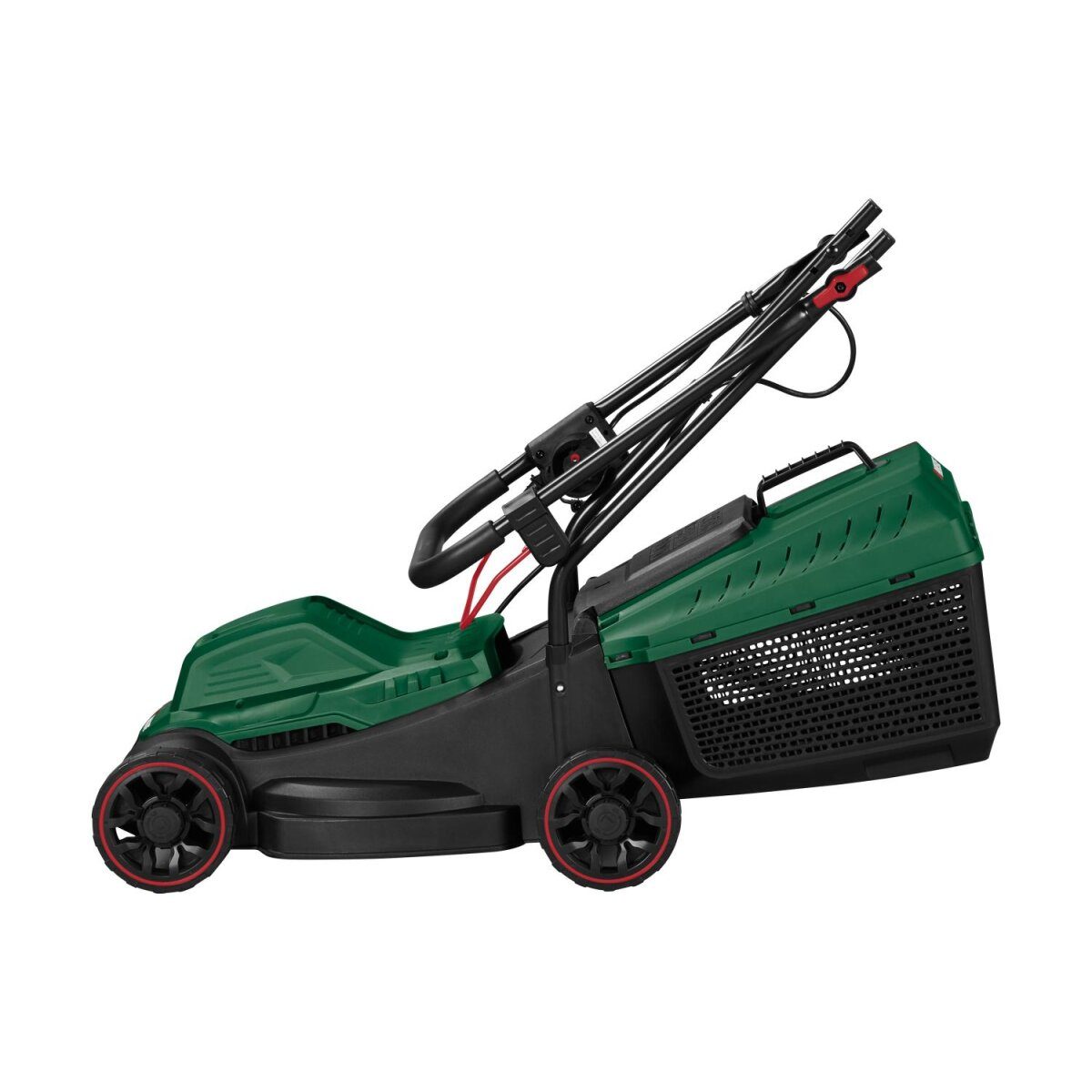 PARKSIDE® Elektro-Rasenmäher »PERM 1300 A1«