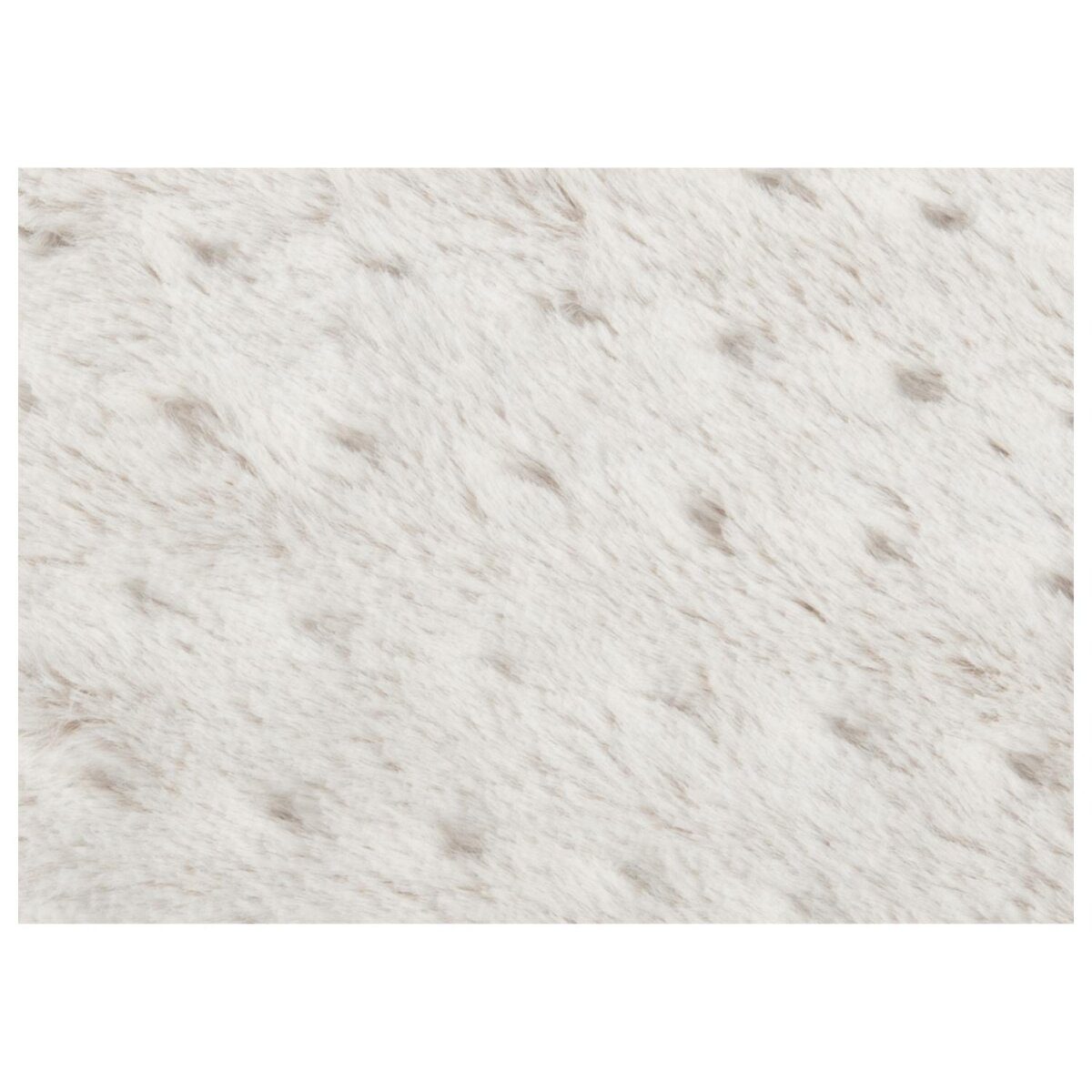 Coussin chauffant SENSIPLAST® »SWKK 100 A1«