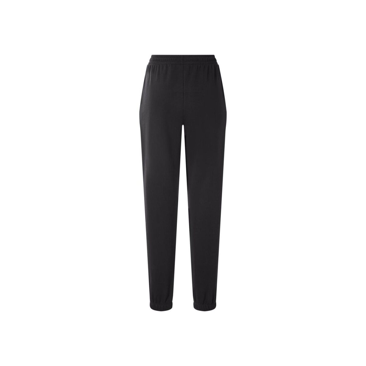 esmara® women's jogging pants