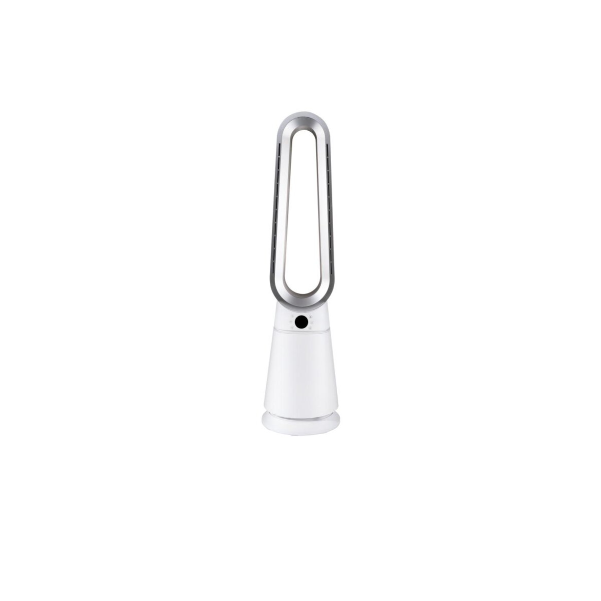Wentylator nagrzewnicy TRONIC® »TRHV 2000 A1« (biały) Inne Wentylator nagrzewnicy TRONIC® »TRHV 2000 A1« (biały) Inne