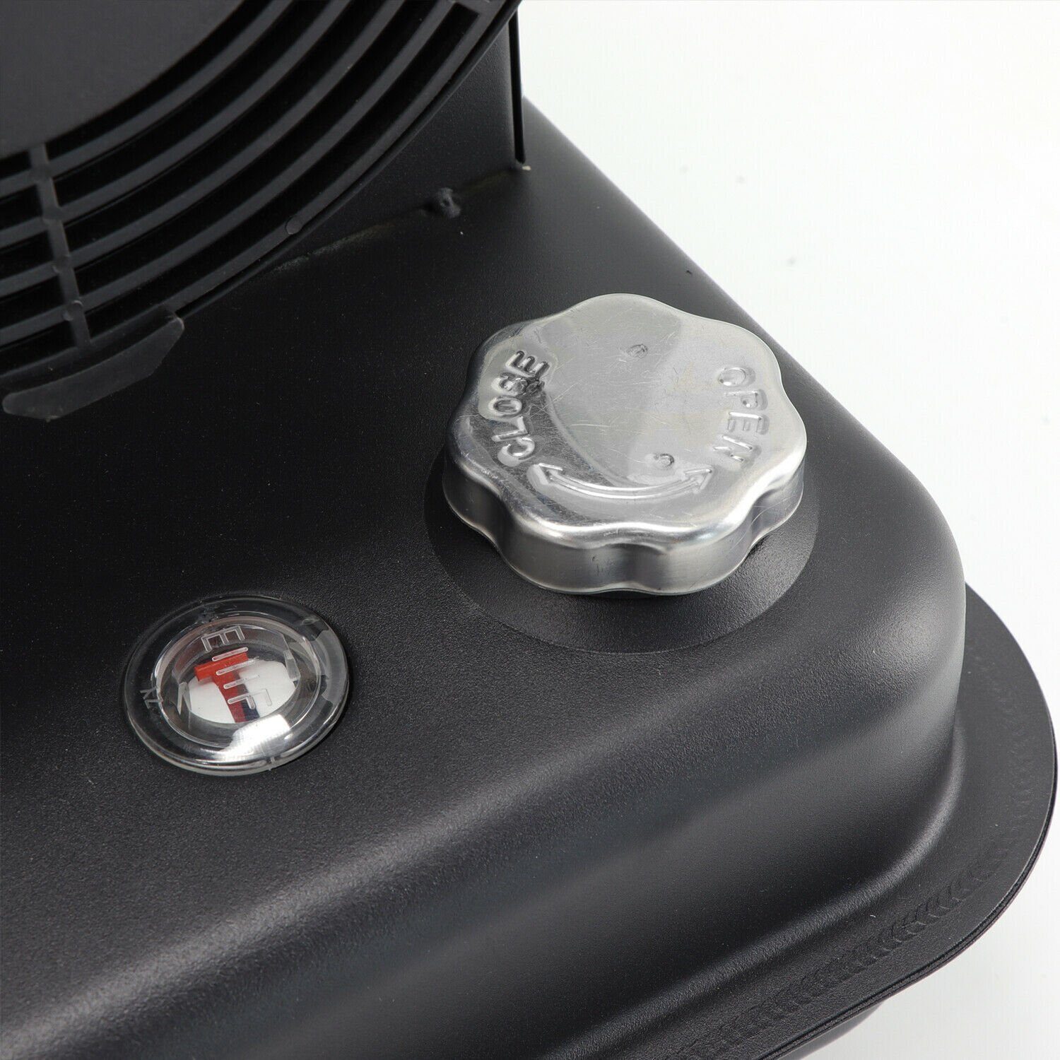 Construction heating diesel cannon heating diesel heating 20kW hall heating fan heater