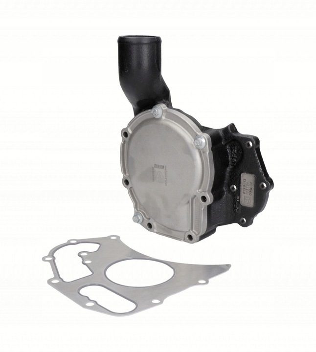 MANITOU water pump 52717346