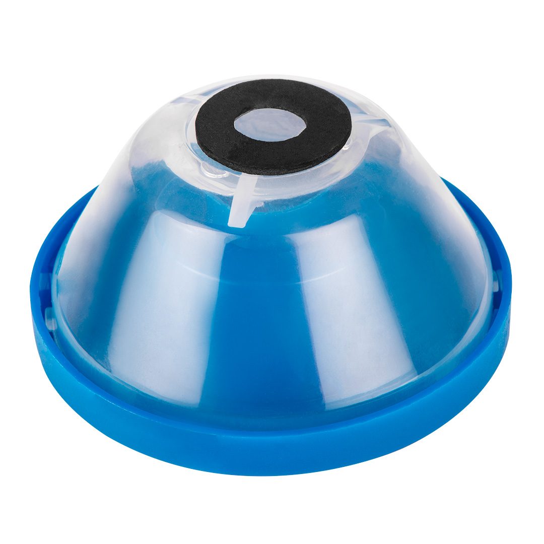 absorber
