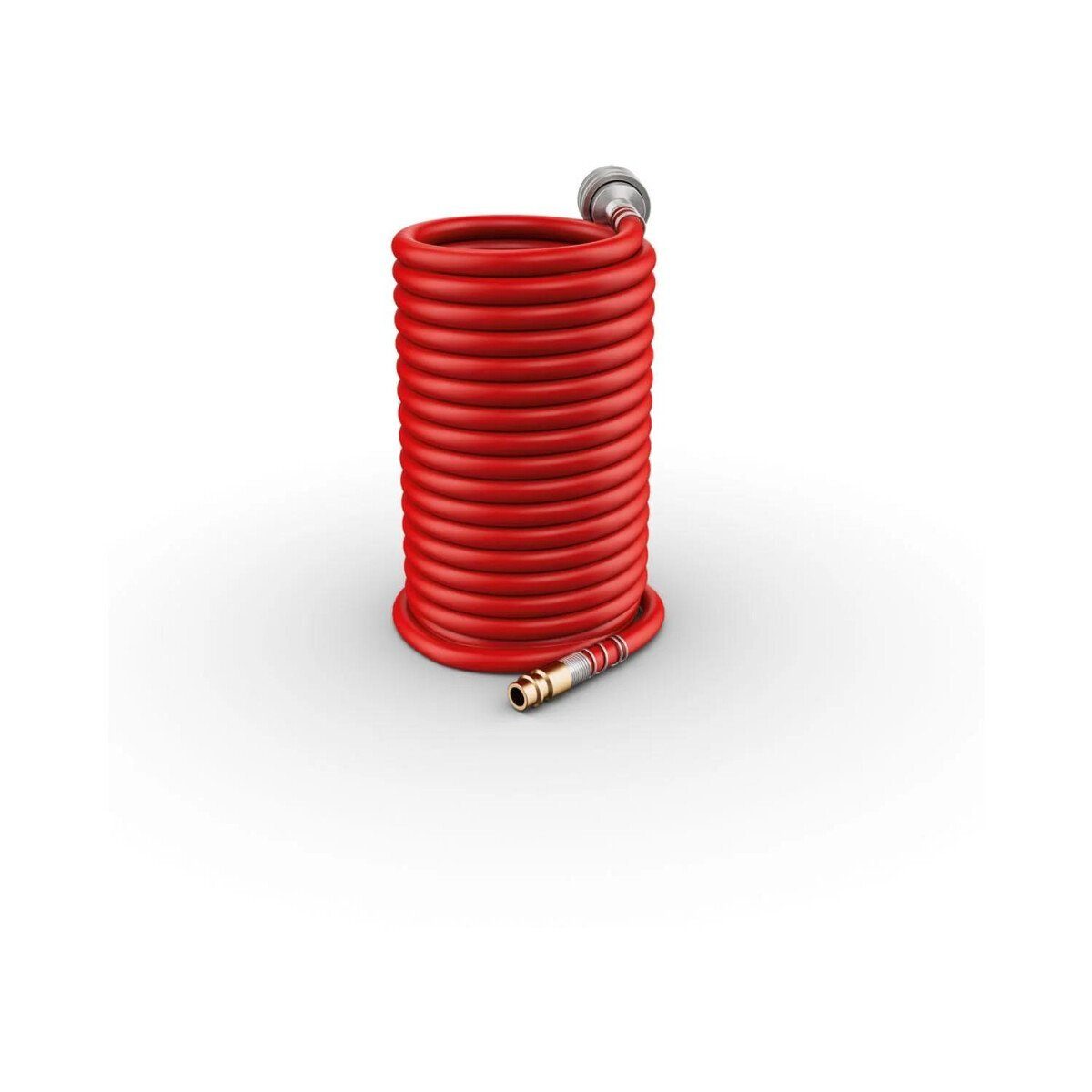 Compresseur vertical PARKSIDE® »PVKO 50 B2«, 10 bar, volume du réservoir 50 l