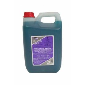SikaCem Level 1 kg Betonzusatzmittel Sika