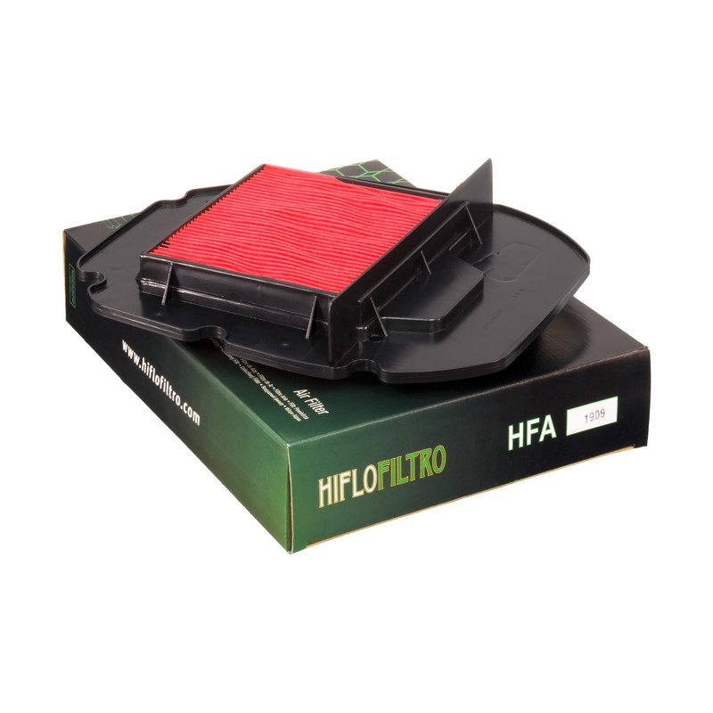Filtre à air HIFLO HFA 1909 – Réf. HT-48487