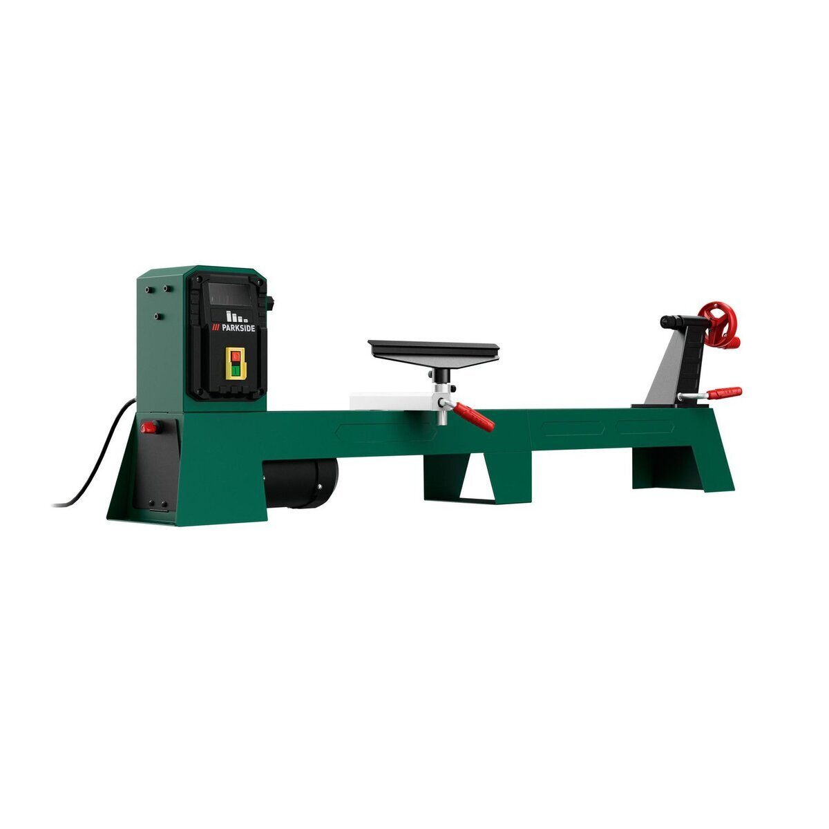 #VENTE# Tour PARKSIDE® PDB 100 A1 max. 2600 tr/min