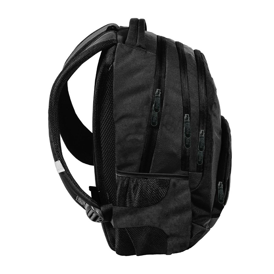BeUniq Jugend-College-Rucksack