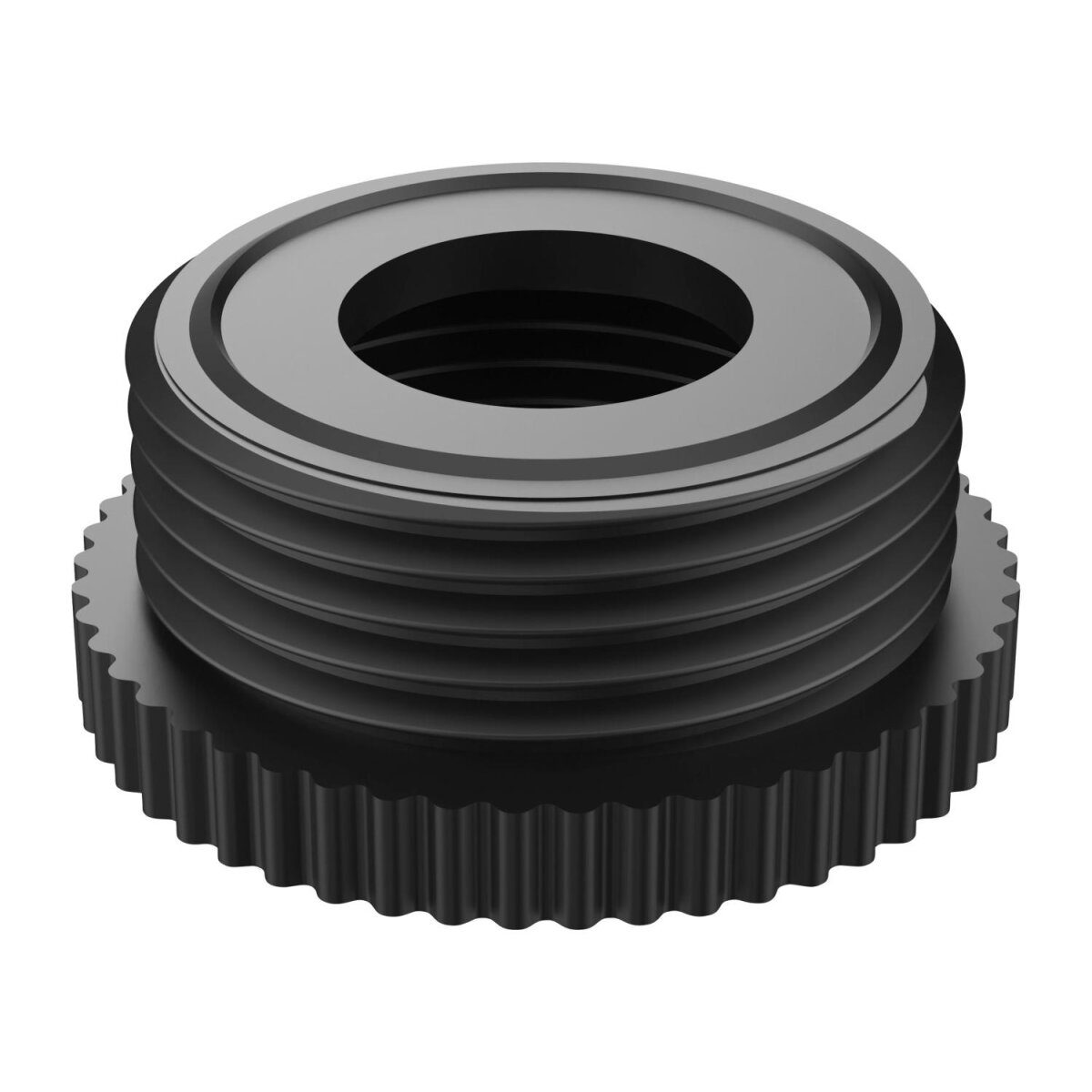 Ordinateur d'irrigation PARKSIDE® »PBCDG A1«