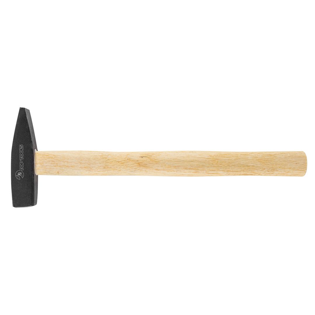 Locksmith's hammer