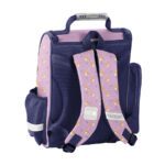 Cône d'école Sweet Corgi