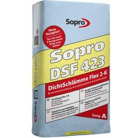 Sikabond-T8 Beige 5L Kleber und Polyurethan-Isolierung Sika