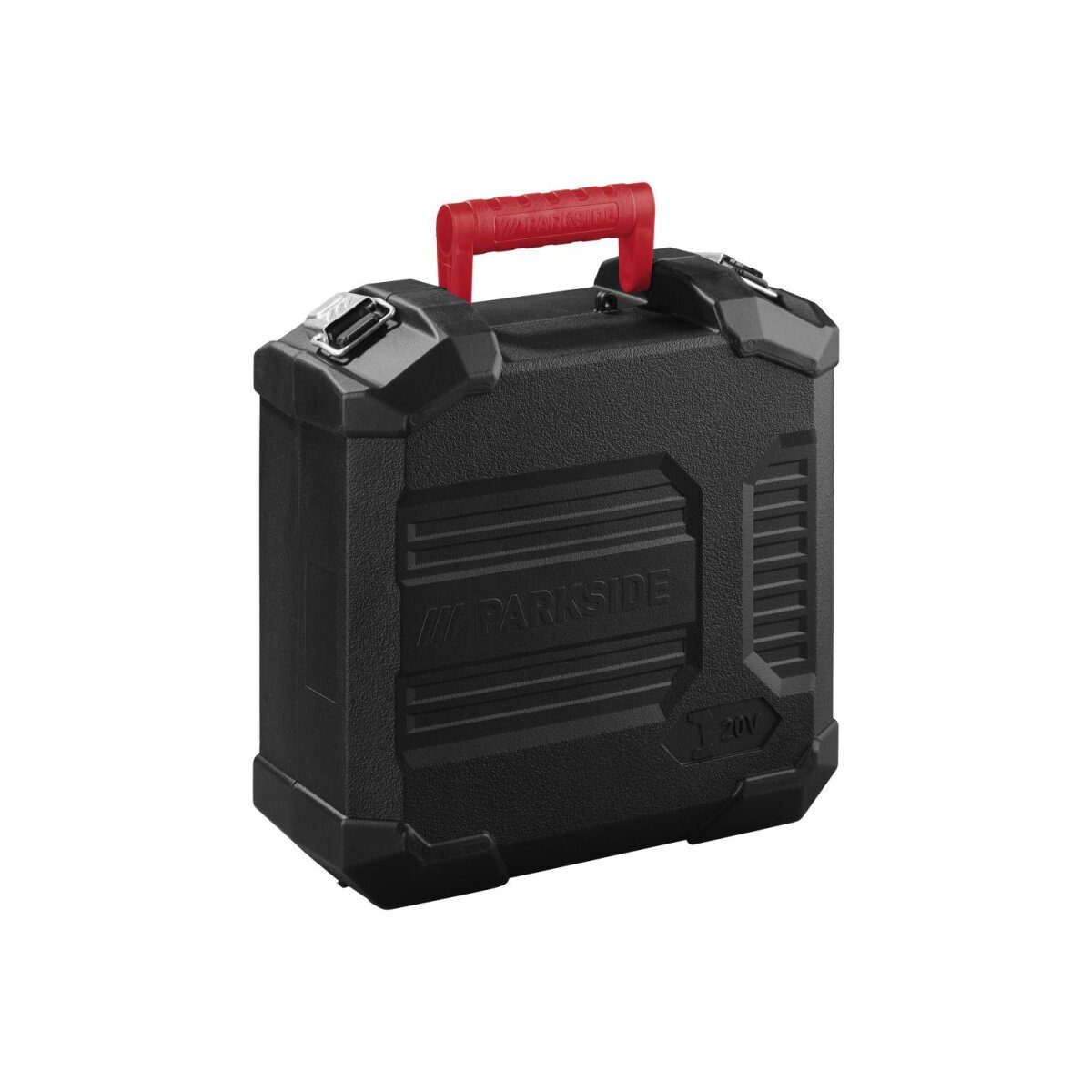 PARKSIDE® 20 V Akku-Aufpumpgeräte, ohne Akku und Ladegerät